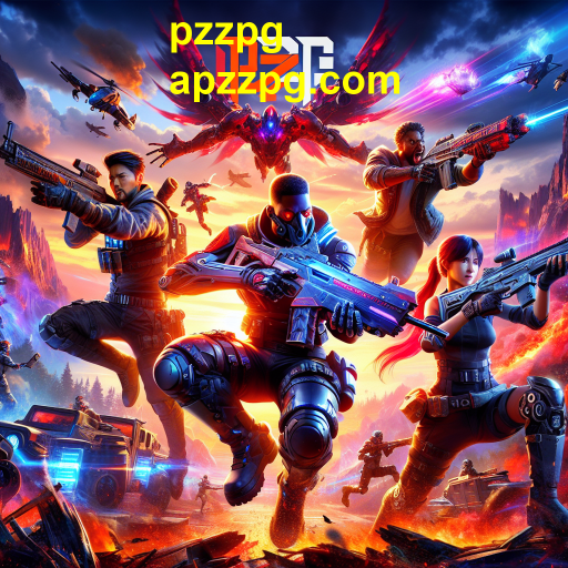 A Revolução dos Jogos de Ação: História, Evolução e Futuro