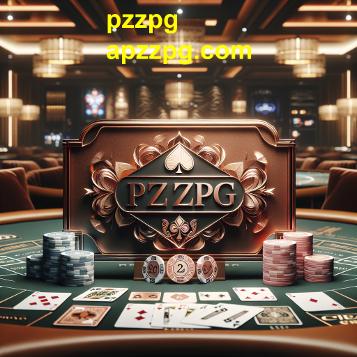 Descubra o Mundo dos Jogos de Cartas no PZZPG