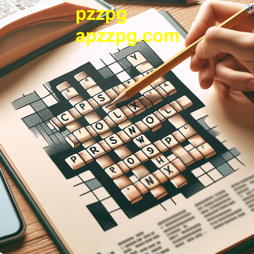 Como se Tornar um Mestre em Jogos de Palavras: Dicas e Estratégias