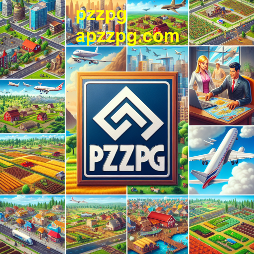 A Fascinante Evolução dos Jogos de Simulação