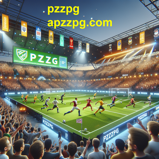 A Ascensão dos Jogos de Esportes: Entretenimento e Competição