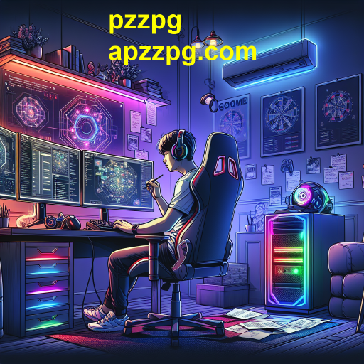 Domine seus Jogos com Dicas Valiosas