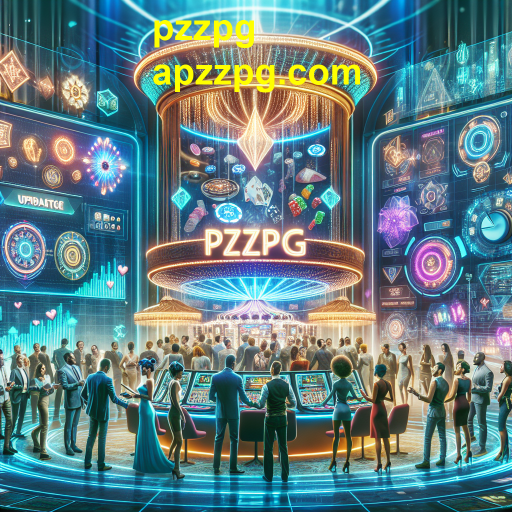 A Importância das Atualizações nos Jogos Modernos